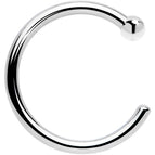20 Gauge / 7mm