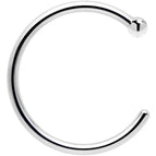 20 Gauge / 8mm
