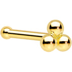 20 Gauge / Bone