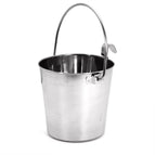 1 Quart / 1 Hook / 1 ct