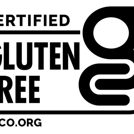 gfJules Gluten Free British Scones Mix
