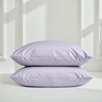 Pale Lilac / Standard