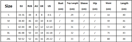 Knitted Ribbed Two Piece Set Bandage Crop Top Bodycon Mini Skirts Beachwear Outfits Summer