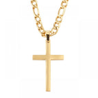 AL4054-Gold