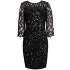 Black / XL