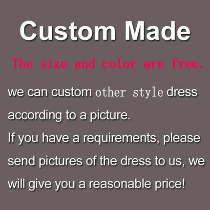 Elegant Lace Wedding Dresses for Women 2025 Luxury Sleeveless Deep V-Neck Sparkly Bridal Gowns Sweetheart Wedding Gown for Women
