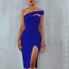 Blue / XS