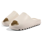 Beige / 36-37 (EU35-36)