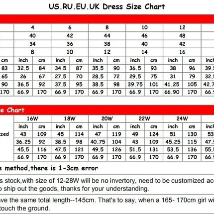 Boho Mermaid Wedding Dresses for Women  Open Back V-Neck Lace Spaghetti Strap Bridal Gown Vestidos De Novia Customized