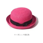plum red / adult 53-58cm