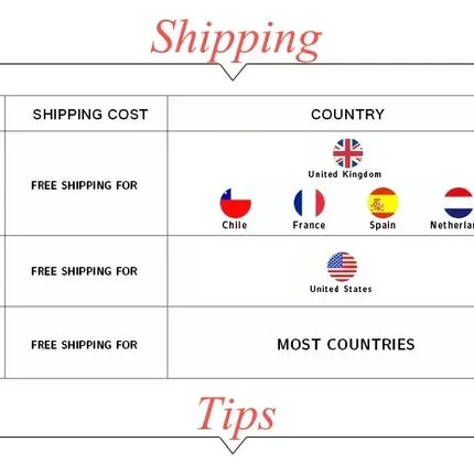 Sexy Sleeveless Hollow Irregular Long Dress Fashion Backless Slim Fit Party Dress Lady Elegant Feather Patchwork Suspender Dress