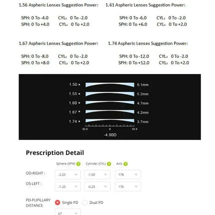 Steampunk Round Polarized Sunglasses With Prescription Women Men UV400 Anti-glare Myopia Sun Glasses Power 0 -0.5 -0.75 To -6.0