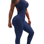 style1-navy / S