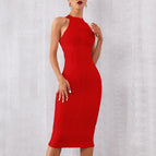 Red / XS