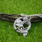 Metal Chain 1 Silver