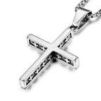 AL4130-Silver