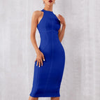 Blue / XS