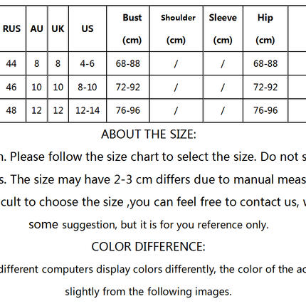 Women Spaghetti Strap Corset Cut Out Lined Long Dress Sexy Ruched Backless Elegant Bodycon