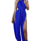 Blue / S