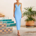 Sky Blue / XS