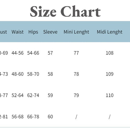 2022 Knitted Green Midi Sexy Bodycon Women Dress Spring Long Sleeve Off Shoulder Split Sweater Dresses