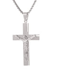 A14594-Silver