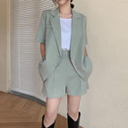 Army Green / S