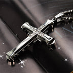 LZ6012-Silver