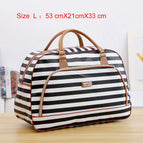 stripe  L