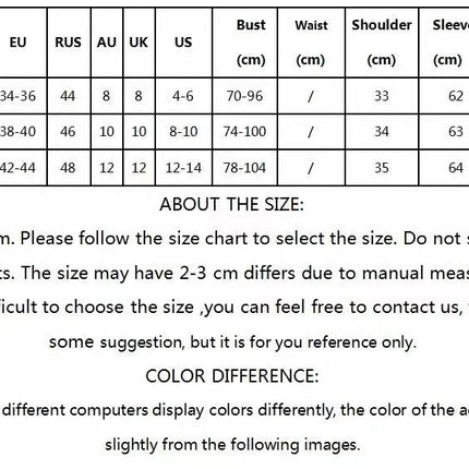Leopard Zebra Printed Sexy Backless Lace ups Pullover Tees Women O-neck Slim Longsleeve Short T-Shirt