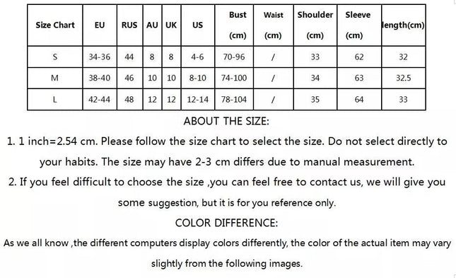 Leopard Zebra Printed Sexy Backless Lace ups Pullover Tees Women O-neck Slim Longsleeve Short T-Shirt
