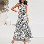 Green print / S