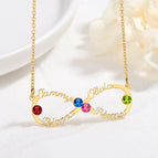 Gold / 35cm