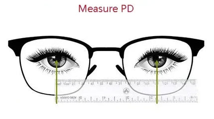 Steampunk Round Polarized Sunglasses With Prescription Women Men UV400 Anti-glare Myopia Sun Glasses Power 0 -0.5 -0.75 To -6.0