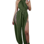 Army green / S