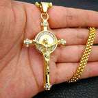 A6522-8-Gold