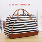stripe S