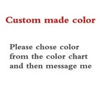 Customized Color / 24W