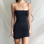 Black / XL