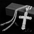 A3444-Silver