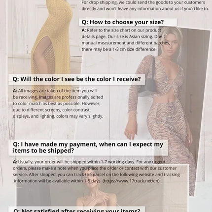 Cryptographic Irregular Ruffle Off Shoulder Sexy Backless Midi Dress for Women Elegant Birthday Vestido Summer Sundresses Ruched