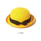 yellow / adult 53-58cm