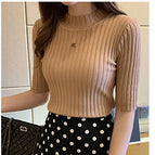Khaqi / One Size