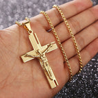 A14594-Gold