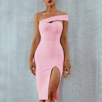 Pink / XS