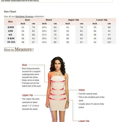 Women Red Evening Bandage Dress Hot Strapless Bodycon Flowers Hem Laced Up Mini Celebrity Birthday Party Dresses One Piece Gala