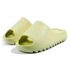Grass green / 36-37 (EU35-36)