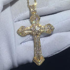 A6891-Gold