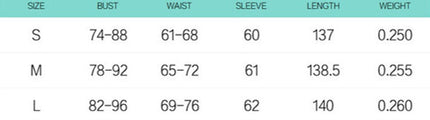 Sexy Women Jumpsuit Serpentine Print O-neck Long Sleeve Jumpsuit Backless Bodycon Jumpsuit