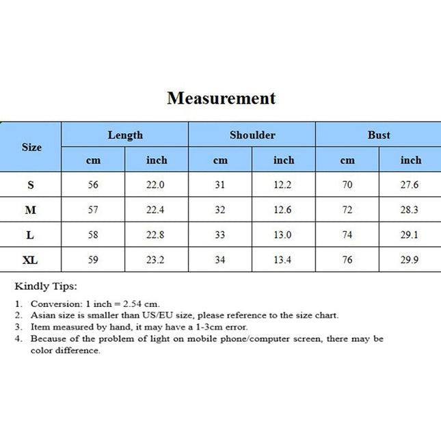 Cotton Women Spring O Neck Pullover Long Sleeve T Shirt Loose Leisure Buttons Feminina Tee Female Tops